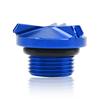ATV UTV Motorcycle CNC Engine Oil Cap Bolts Fuel Filler Cap For Kawasaki Z900 Z650 Z800 Z400 Z1000 Z1000R Z1000SX Z900RS z125 Fuel Tank Caps3