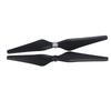 8pcs Propeller 1045 Drone Self-locking Tightening CW CCW Propeller For DJI Phantom 3 Professional Advanced Phantom 2 (4 Pair)