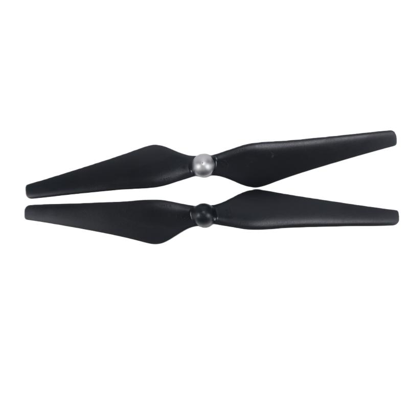 8pcs Propeller 1045 Drone Self-locking Tightening CW CCW Propeller For DJI Phantom 3 Professional Advanced Phantom 2 (4 Pair)