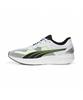 Puma Активировать Pro Foam (37799502)