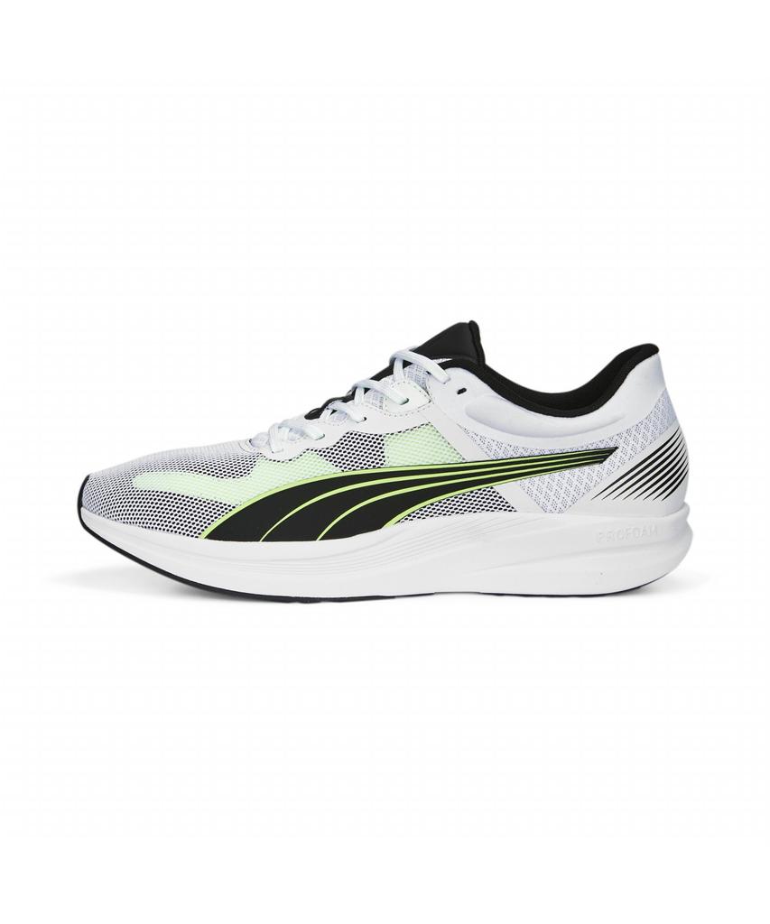 Puma Активировать Pro Foam (37799502)