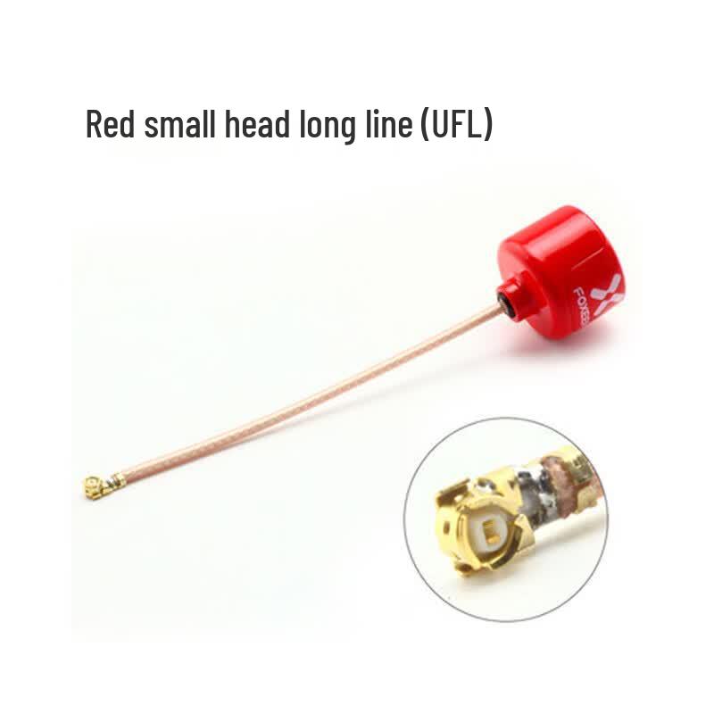 FOXEER FPV Lollipop Antenna