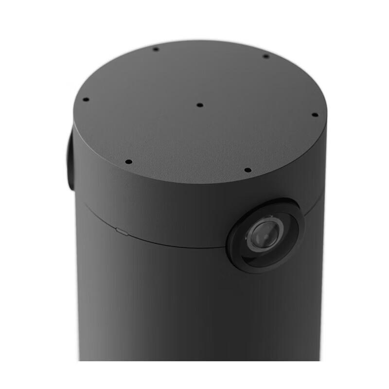 Logitech ST100 Sight AI Video Conference Camera (CN version)