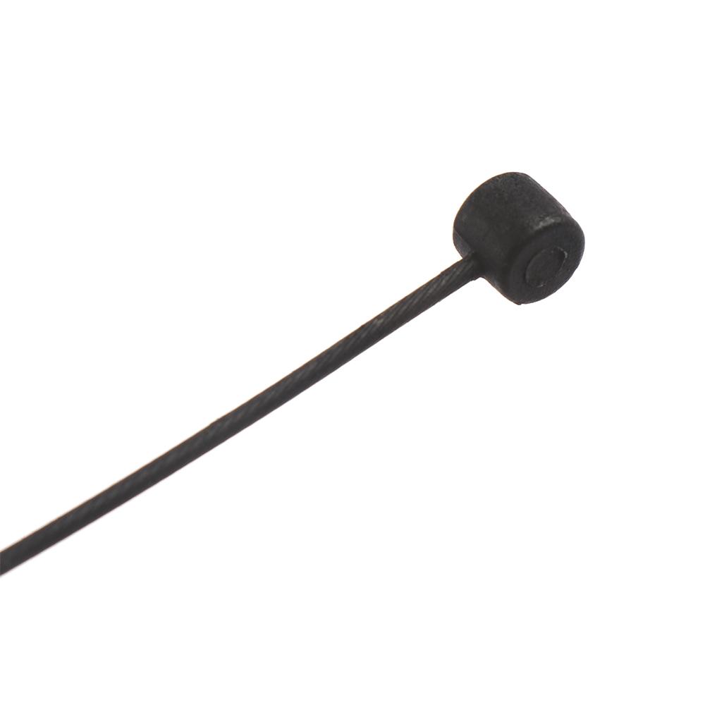 Велосипедные аксессуары Велосипедные детали Сердечник троса Тормоз Внутренний трос Переключатель скоростей Линия Переключение скоростей