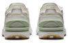 Women's Sneakers Nike Wmns Waffle One SE 'Phantom'