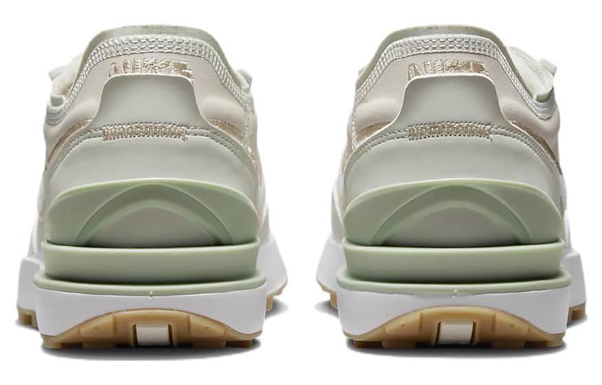 Women's Sneakers Nike Wmns Waffle One SE 'Phantom'