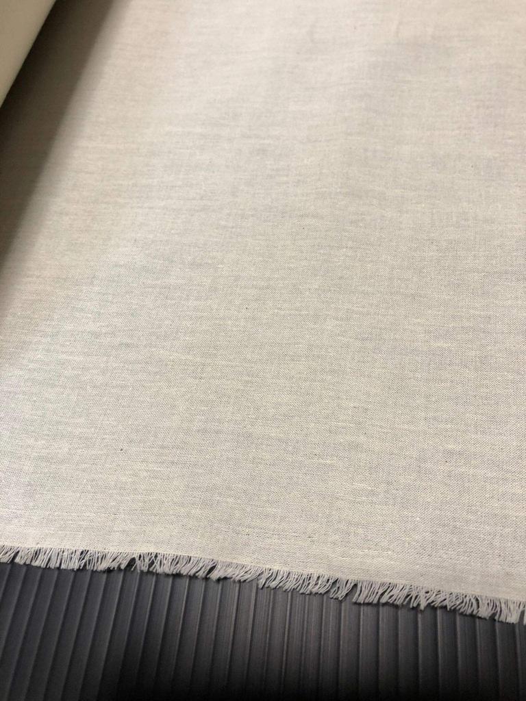 Листы Horiuchi Standard Japan Sheeting НОВЫЕ R3000 шириной 97 см x 1 лист обработаны паром с клеем (Сделано в Японии) (55м)