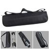 Tripod Stand Bag Handbag Handbag Oxford Cloth Storage Case