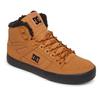 Dc Shoes Pure High Top WC WNT кроссовки