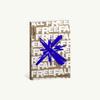 ЗАВТРА X ВМЕСТЕ (TXT) - Третий полноценный альбом [Название главы] : СВОБОДНОЕ ПАДЕНИЕ] (Гравитация Вер.)