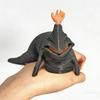 Новая Игровая Фигурка Монстра Subnautica Глубоководный Хищник Пожиратель Блуп Гран Маха Монстр Настольное Украшение Игрушка - 3D Печать
