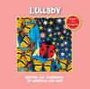 Книга Lullaby