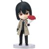 TAMASHII NATIONS Figuarts Mini SPY×FAMILY Юрий Брайер 90 мм Раскрашенная фигурка-экшн ABS ПВХ