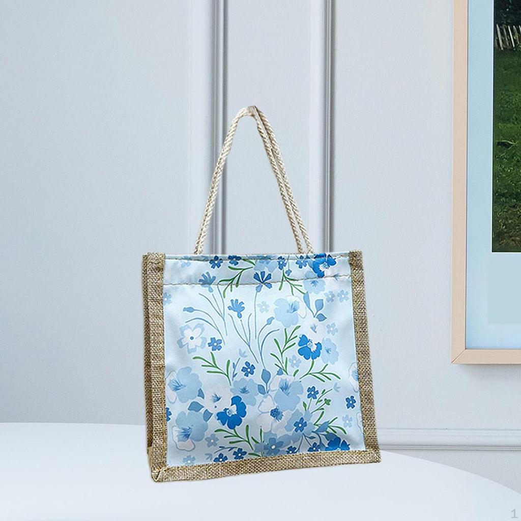 Сумка-тоут для женщин, модная сумка, сумка на плечо, дорожная сумка для работы, повседневная, для поездок на работу,