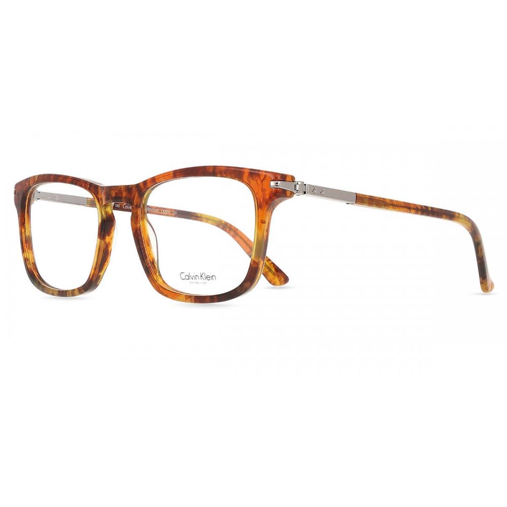 Calvin Klein Мужские Очки Ck7979 224