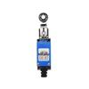 Limit Switch 8108