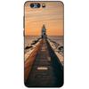 Case For Huawei Honor 9 STF-L09 STF-AL00 STF-AL10 STF-TL10 Printed Honor9 Soft TPU Silicone Back Phone Cover Honor 9 Bumper Case