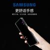 Совместимый с Южной Кореей чехол Noto10 с вставкой карты для Samsung S9 с функциями защиты от падения и скольжения