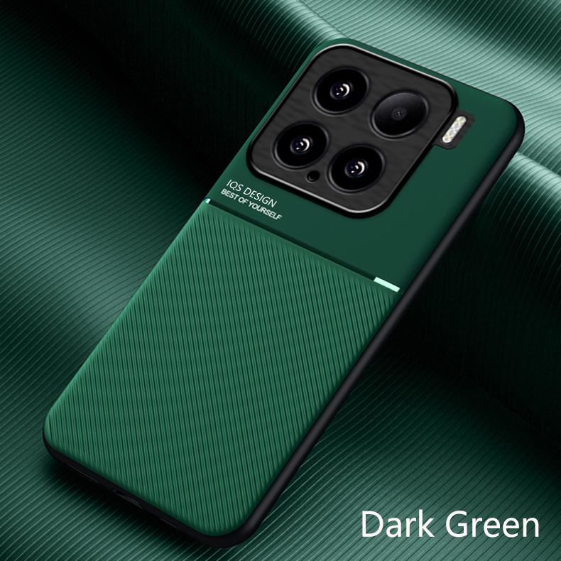 Прочный Защитный Чехол Для Xiaomi 17T 15T 14T Pro Чехол Для Xiaomi Mi 17 15 14 Встроенный Магнитный Держатель Для Автомобиля Чехол Для Телефона Coque Fundas