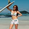 Женские boardshorts ROXY Rx984Wwb
