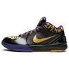 Kobe 4 NBA Финал MVP Выездные 354187-001