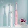 7:30 E719 Sonic Electric Toothbrush