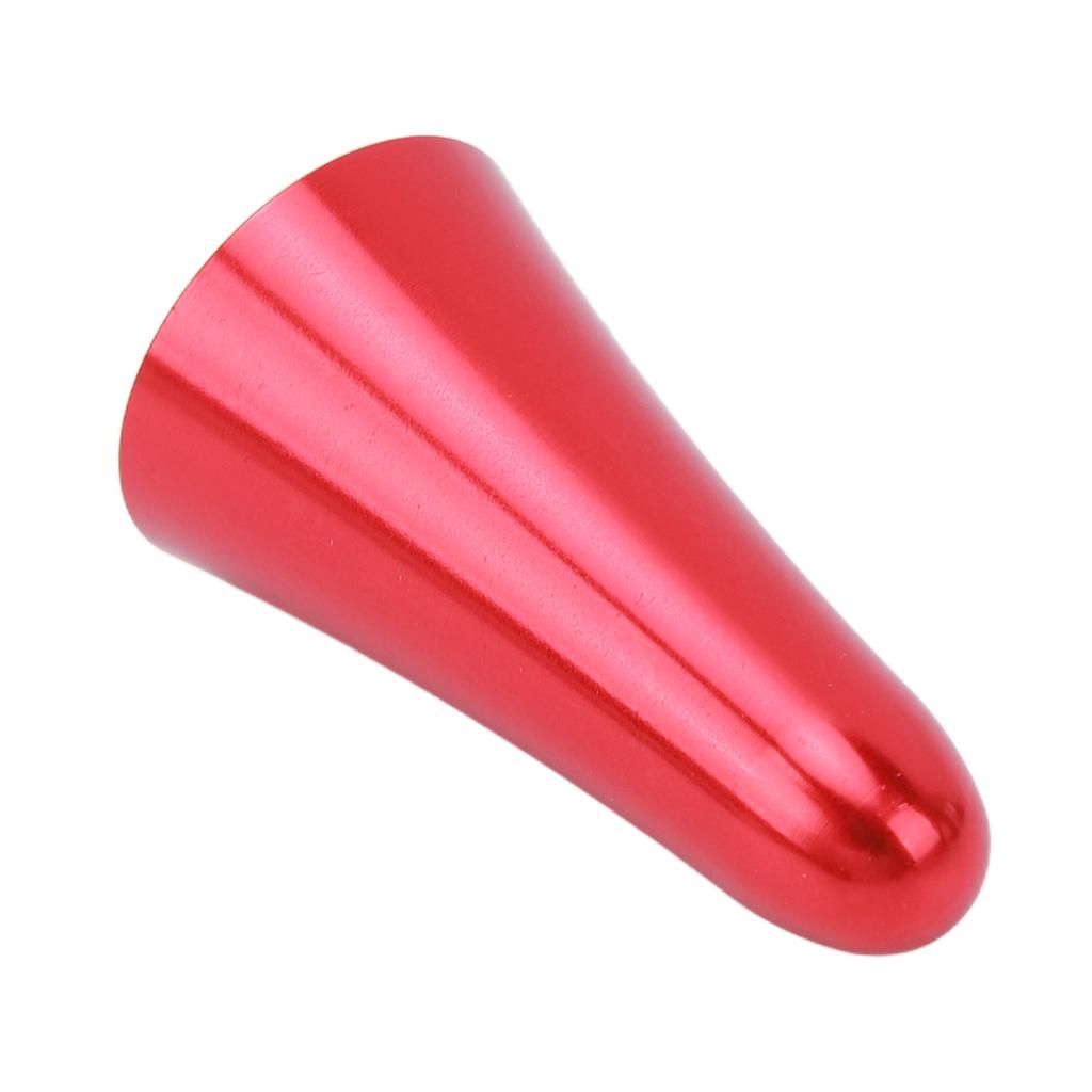 4см Короткая Антенна Короткая Антенна Жало Пчелы Водонепроницаемая Спутниковая Навигация Крепление на Крышу Короткая Антенна Замена для Commodore