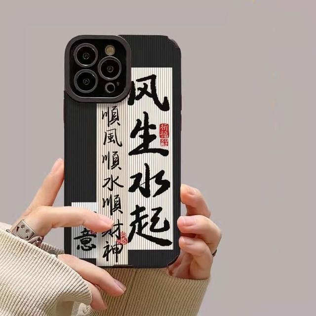 Защита камеры противоударный силиконовый чехол для телефона для Iphone 11 13 Pro Max 12 Mini 14 Plus 7 8 Se 2 задняя крышка для Iphone Xr X Xs