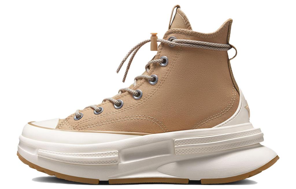 Run Star Converse Legacy Cx High 'Nomad Khaki' A05054C
