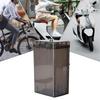 Водонепроницаемый защитный чехол-кейс для мотоциклетного зарядного устройства, наружный держатель-бокс для хранения в любую погоду