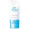 Солнцезащитные лосьоны Mentholatum New Bi SPF50+