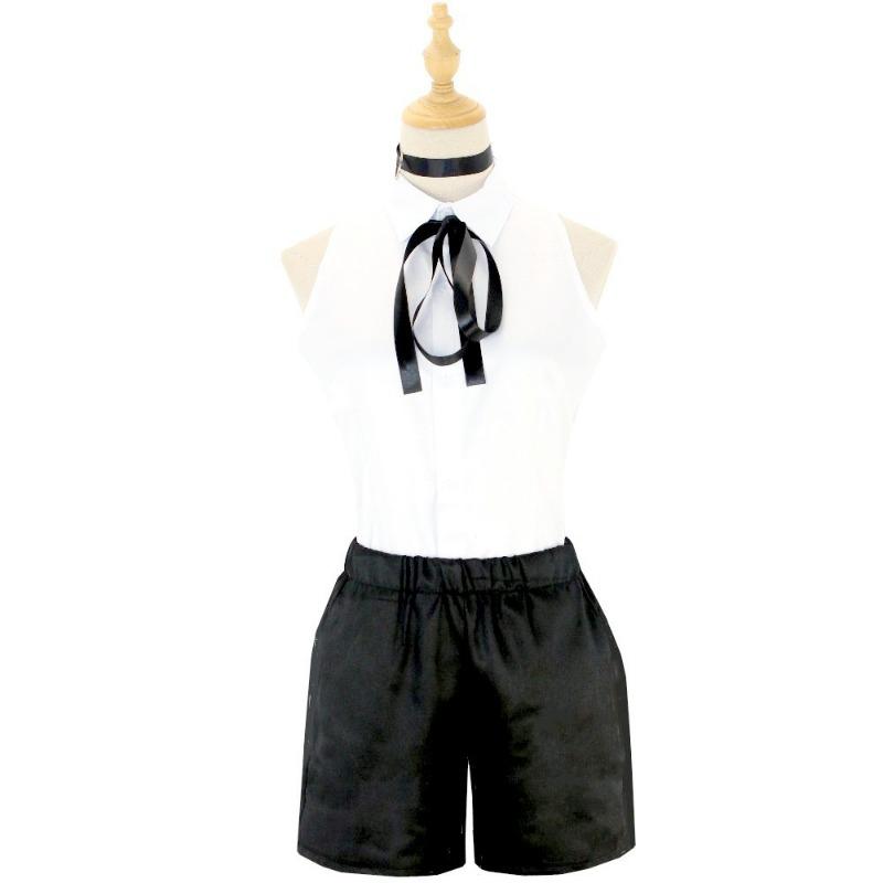 Человек-бензопила Три Ястреба Асагири Макима Охотник на демонов Павайошида Хирофуми Медсестра