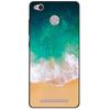 For Xiaomi Redmi 3s Case For Redmi 3 Pro Silicon Soft TPU Back Phone Cover for Xiaomi Redmi 3 Pro Redmi 3S Case 5.0"Coque Bumper