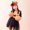 Halloween Headbands Dress Up Headgear For Kids Halloween Hair Accessories Hairpins Halloween Party Performance Women Adults