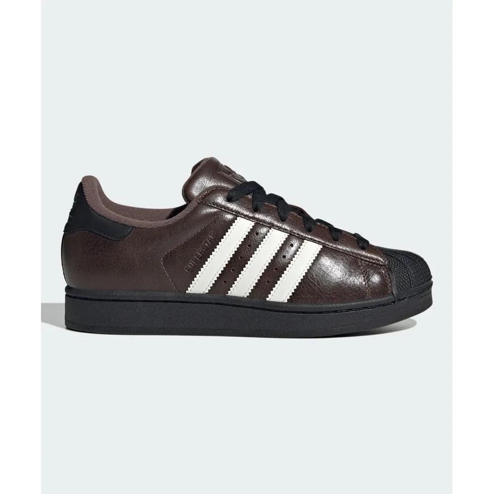 adidas ADIDAS Superstar II KI3569 156234