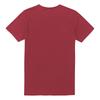 Elvis Presley Unisex Adult Comeback T-Shirt