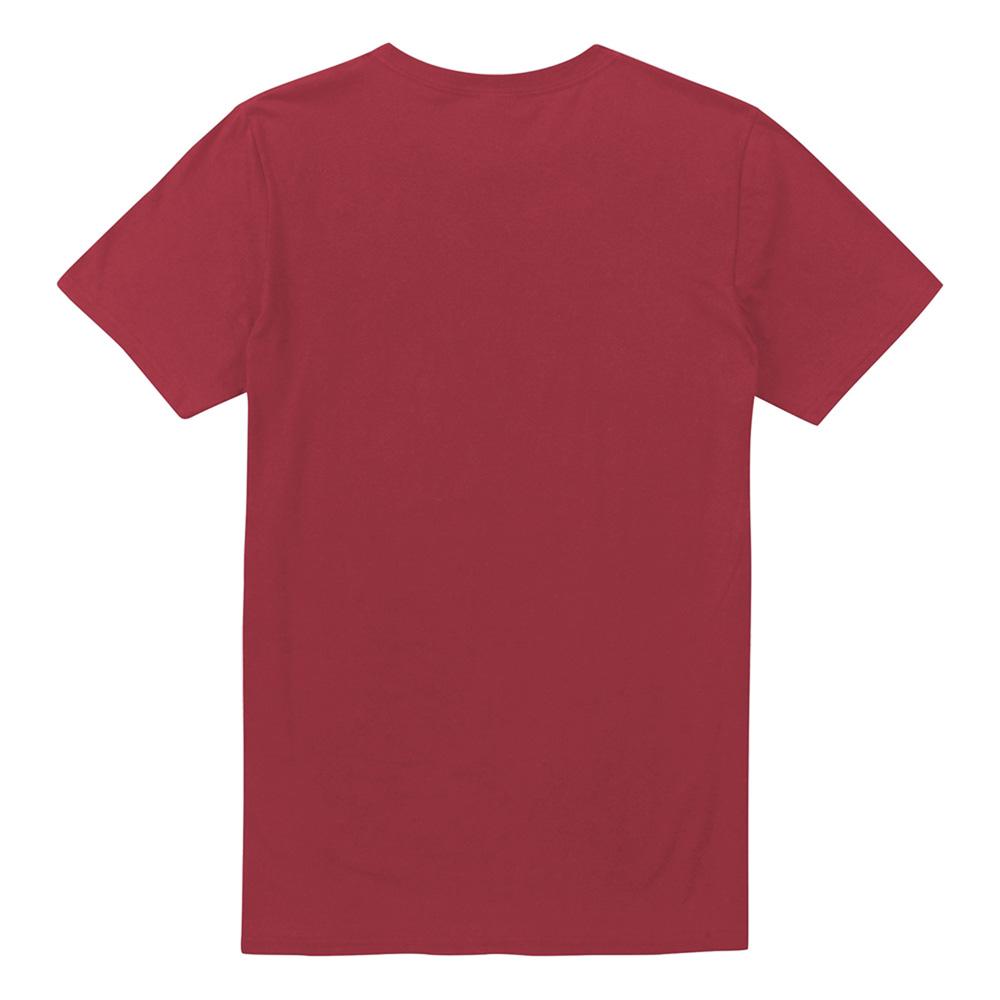 Elvis Presley Unisex Adult Comeback T-Shirt