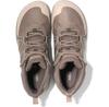 Треккинговые ботинки Xero Shoes EU Scrambler Trail Mid WP