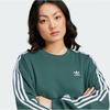 Женская толстовка S 3S Crew Iy2138 adidaS Original...