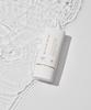 Blancdiva Multi Protection Fitting Sunbase
