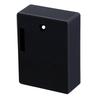 Invisible Electronic Cabinet Lock DIY RFID Lock for Wooden Cabinet Drawer Locker Cupboard No Drill Installation