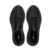 Li Ning Коллекция Super Shadow Амортизация Скольжение Устойчивость к истиранию Легкий Упругость Низкие Повседневные ARBW007-8