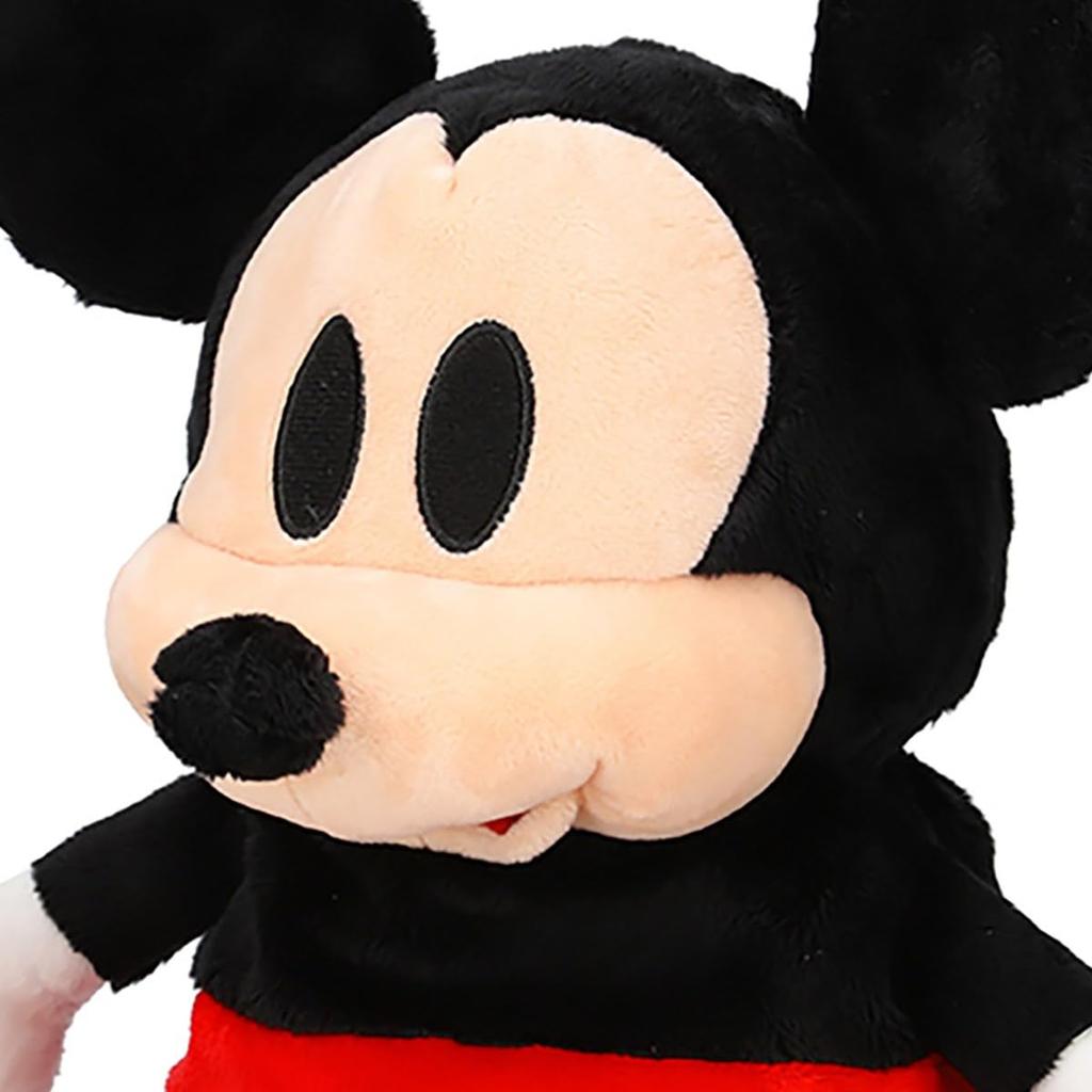 Volvik Disney Mickey Mouse Driver Headcover VV5PNA19