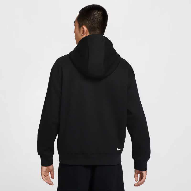 Nike Men's Versatile Hooded Sweatshirt DZ3393