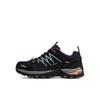 Треккинговые ботинки CMP Rigel Low Wmn Trekking Shoes Wp