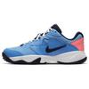 Nike Court Lite 2 'Royal Pulse White' Женские AR8838-406