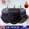 Winter Warm Tube Scarf Snood Neck Gaiter Outdoor Sport Neck Warmer for Men Women
