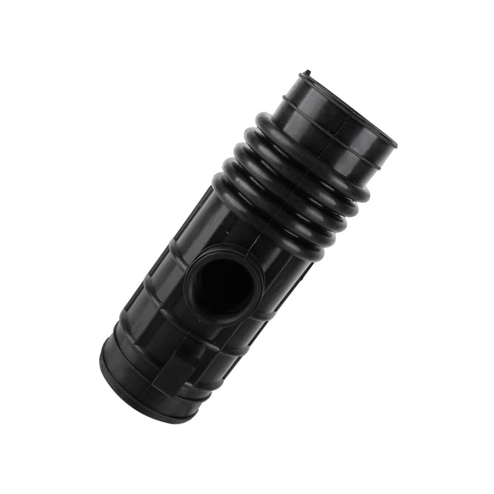 13881-58B00 Впускной шланг воздухоочистителя для Geo Tracker Suzuki Sidekick 1.6L 1992-96