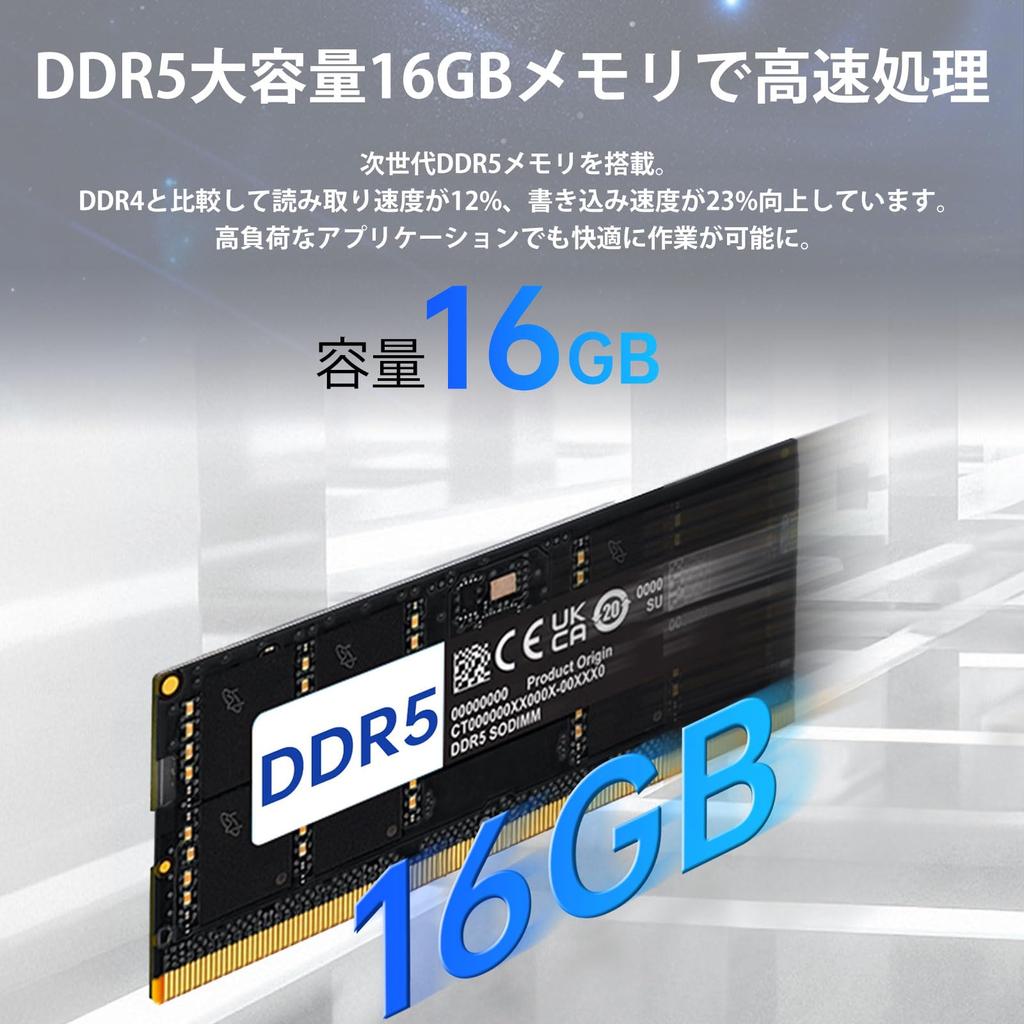 Skynew Mini PC Intel core i3 DDR5 512 ГБ Windows11 Настольный компьютер небольшой размер VESA 4K легкий портативный M9S [16 ГБ / SSD/Wi-Fi-6 / pro] компьютер, компьютер,