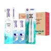 Dr. Tooth Stain Removal & Whitening Oral Care Gift Set